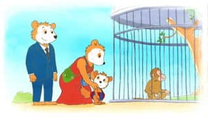 Episodio 1