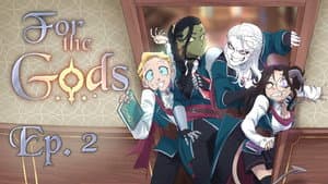 Episodio 2