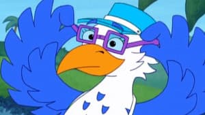 Episodio 13