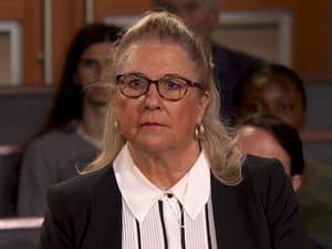 Episodio 58