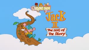 Episodio 32