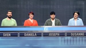 Episodio 46