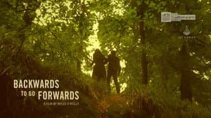 Backwards To Go Forwards — foto 1