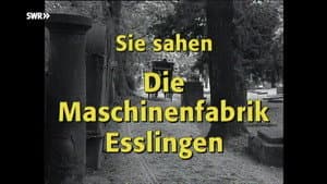 Episodio 49