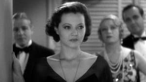 Merrily We Go to Hell — foto 10
