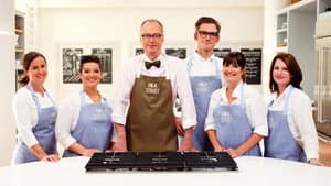 Christopher Kimball's Milk Street Television — foto 2