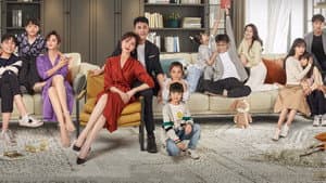 第二次拥抱 — foto 1