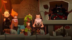 Episodio 10
