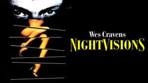 Night Visions — foto 4