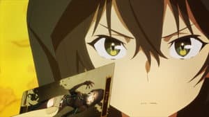 Episodio 11