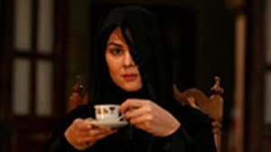 مهمان‌خانه‌ای در برف — foto 1