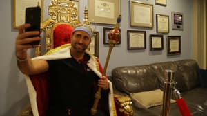 They Call Me Dr. Miami — foto 1