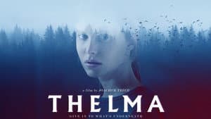 Thelma — foto 8