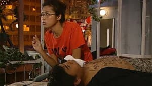 Episodio 198