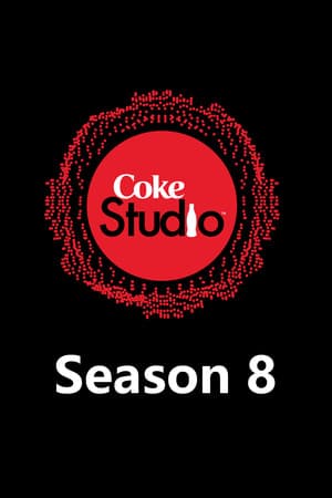 Temporada 8