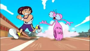 Episodio 12
