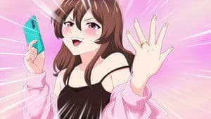 Episodio 6