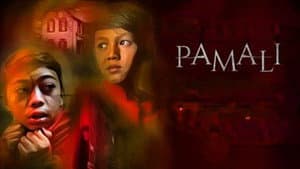 Pamali — foto 1