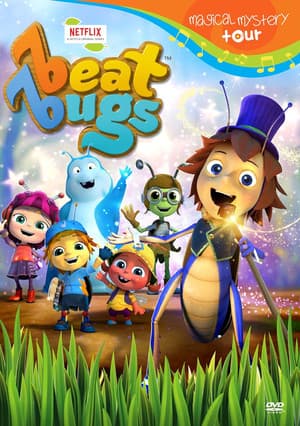 Temporada 3