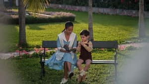 Un mundo para Julius — foto 4