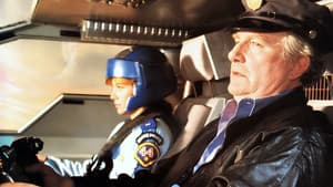 Space Police — foto 1