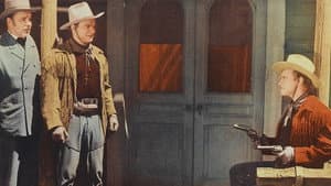 I Shot Billy the Kid — foto 1