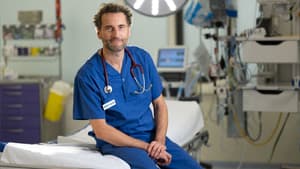 OLVG - Ziekenhuis met een hart — foto 1