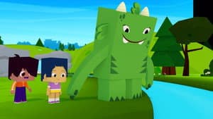 Episodio 3