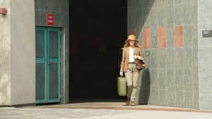 Ray Meets Helen — foto 2