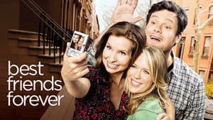 Best Friends Forever — foto 1