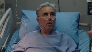 Episodio 19