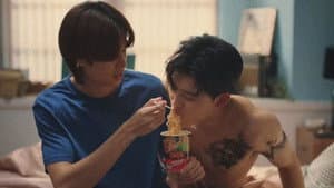 มีสติหน่อยคุณธีร์ — foto 8