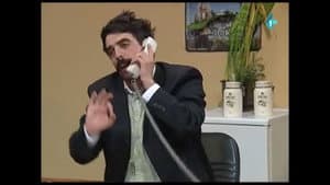 Episodio 155