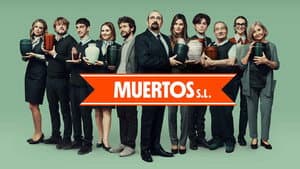 Muertos S.L. — foto 4