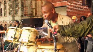 Dave Chappelle's Block Party — foto 3