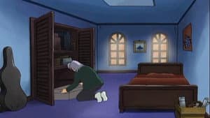 Episodio 12
