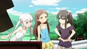 Shoujo Ramune — foto 3