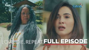Episodio 10