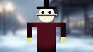 Episodio 5