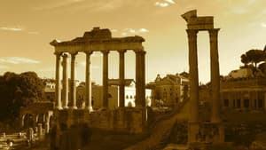 Rome: Power & Glory — foto 2