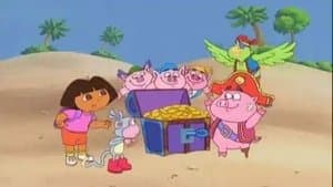 Episodio 7
