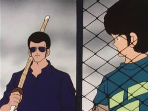 Episodio 77