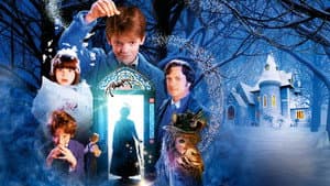 La nana mágica: Nanny McPhee — foto 3