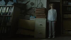Marionette — foto 8