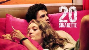 20 Sigarette — foto 2