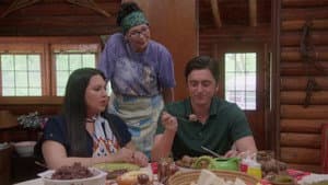 Episodio 7