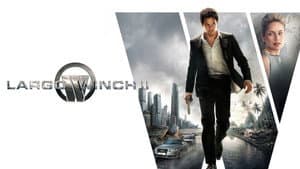 Largo Winch II — foto 9