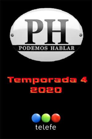 Temporada 4