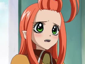 Episodio 32