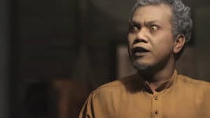 Kecoh! Hantu Raya Tok Chai — foto 4
